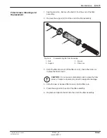 Preview for 133 page of Nordson FoamMelt 200 Product Manual