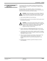 Preview for 135 page of Nordson FoamMelt 200 Product Manual