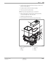 Preview for 159 page of Nordson FoamMelt 200 Product Manual