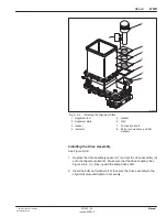 Preview for 165 page of Nordson FoamMelt 200 Product Manual