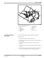 Preview for 181 page of Nordson FoamMelt 200 Product Manual