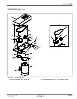 Preview for 195 page of Nordson FoamMelt 200 Product Manual