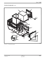 Preview for 197 page of Nordson FoamMelt 200 Product Manual