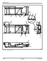 Preview for 204 page of Nordson FoamMelt 200 Product Manual