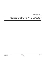 Preview for 229 page of Nordson FoamMelt 200 Product Manual