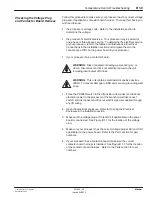 Preview for 239 page of Nordson FoamMelt 200 Product Manual