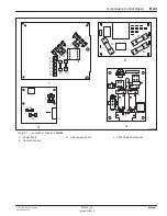 Preview for 255 page of Nordson FoamMelt 200 Product Manual