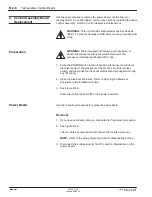 Preview for 258 page of Nordson FoamMelt 200 Product Manual