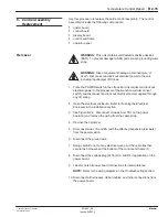 Preview for 267 page of Nordson FoamMelt 200 Product Manual