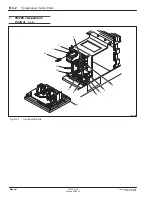 Preview for 276 page of Nordson FoamMelt 200 Product Manual