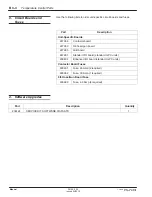 Preview for 278 page of Nordson FoamMelt 200 Product Manual