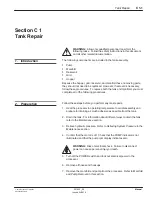 Preview for 281 page of Nordson FoamMelt 200 Product Manual