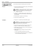 Preview for 284 page of Nordson FoamMelt 200 Product Manual