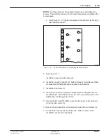 Preview for 285 page of Nordson FoamMelt 200 Product Manual