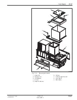 Preview for 287 page of Nordson FoamMelt 200 Product Manual