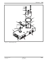 Preview for 303 page of Nordson FoamMelt 200 Product Manual