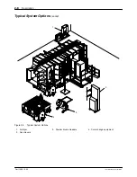 Предварительный просмотр 20 страницы Nordson HORIZON 200 Product Manual