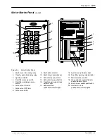 Предварительный просмотр 23 страницы Nordson HORIZON 200 Product Manual