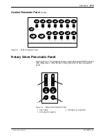 Предварительный просмотр 25 страницы Nordson HORIZON 200 Product Manual