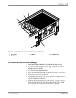 Предварительный просмотр 29 страницы Nordson HORIZON 200 Product Manual