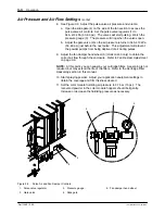 Предварительный просмотр 30 страницы Nordson HORIZON 200 Product Manual