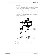 Предварительный просмотр 33 страницы Nordson HORIZON 200 Product Manual