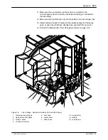 Предварительный просмотр 37 страницы Nordson HORIZON 200 Product Manual