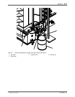 Предварительный просмотр 39 страницы Nordson HORIZON 200 Product Manual