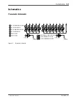 Предварительный просмотр 61 страницы Nordson HORIZON 200 Product Manual