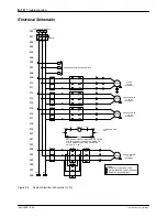 Предварительный просмотр 62 страницы Nordson HORIZON 200 Product Manual