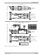 Предварительный просмотр 63 страницы Nordson HORIZON 200 Product Manual