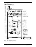 Предварительный просмотр 64 страницы Nordson HORIZON 200 Product Manual