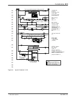 Предварительный просмотр 65 страницы Nordson HORIZON 200 Product Manual