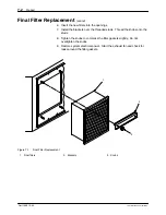 Предварительный просмотр 68 страницы Nordson HORIZON 200 Product Manual