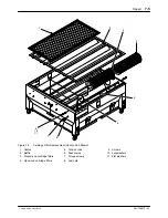 Предварительный просмотр 71 страницы Nordson HORIZON 200 Product Manual