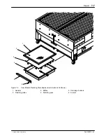 Предварительный просмотр 73 страницы Nordson HORIZON 200 Product Manual