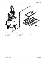 Предварительный просмотр 75 страницы Nordson HORIZON 200 Product Manual