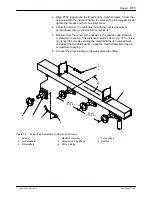 Предварительный просмотр 77 страницы Nordson HORIZON 200 Product Manual