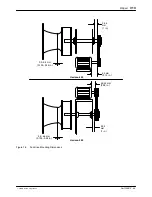 Предварительный просмотр 79 страницы Nordson HORIZON 200 Product Manual