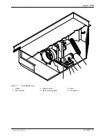 Предварительный просмотр 81 страницы Nordson HORIZON 200 Product Manual