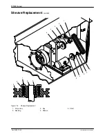 Предварительный просмотр 84 страницы Nordson HORIZON 200 Product Manual