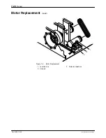 Предварительный просмотр 86 страницы Nordson HORIZON 200 Product Manual