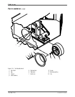 Предварительный просмотр 88 страницы Nordson HORIZON 200 Product Manual