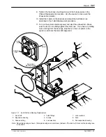 Предварительный просмотр 93 страницы Nordson HORIZON 200 Product Manual