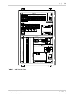 Предварительный просмотр 97 страницы Nordson HORIZON 200 Product Manual