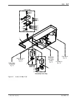 Предварительный просмотр 101 страницы Nordson HORIZON 200 Product Manual