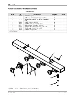 Предварительный просмотр 102 страницы Nordson HORIZON 200 Product Manual