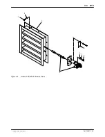 Предварительный просмотр 107 страницы Nordson HORIZON 200 Product Manual