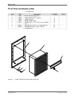 Предварительный просмотр 108 страницы Nordson HORIZON 200 Product Manual