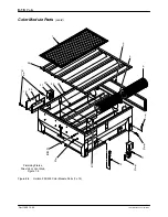 Предварительный просмотр 110 страницы Nordson HORIZON 200 Product Manual